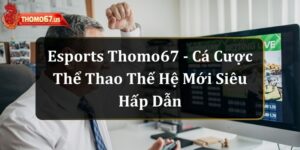 esports-thomo67