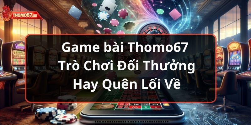 game-bai-thomo67